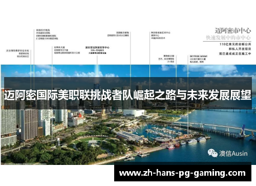 迈阿密国际美职联挑战者队崛起之路与未来发展展望 迈阿密国际美职联挑战者队崛起之路与未来发展展望